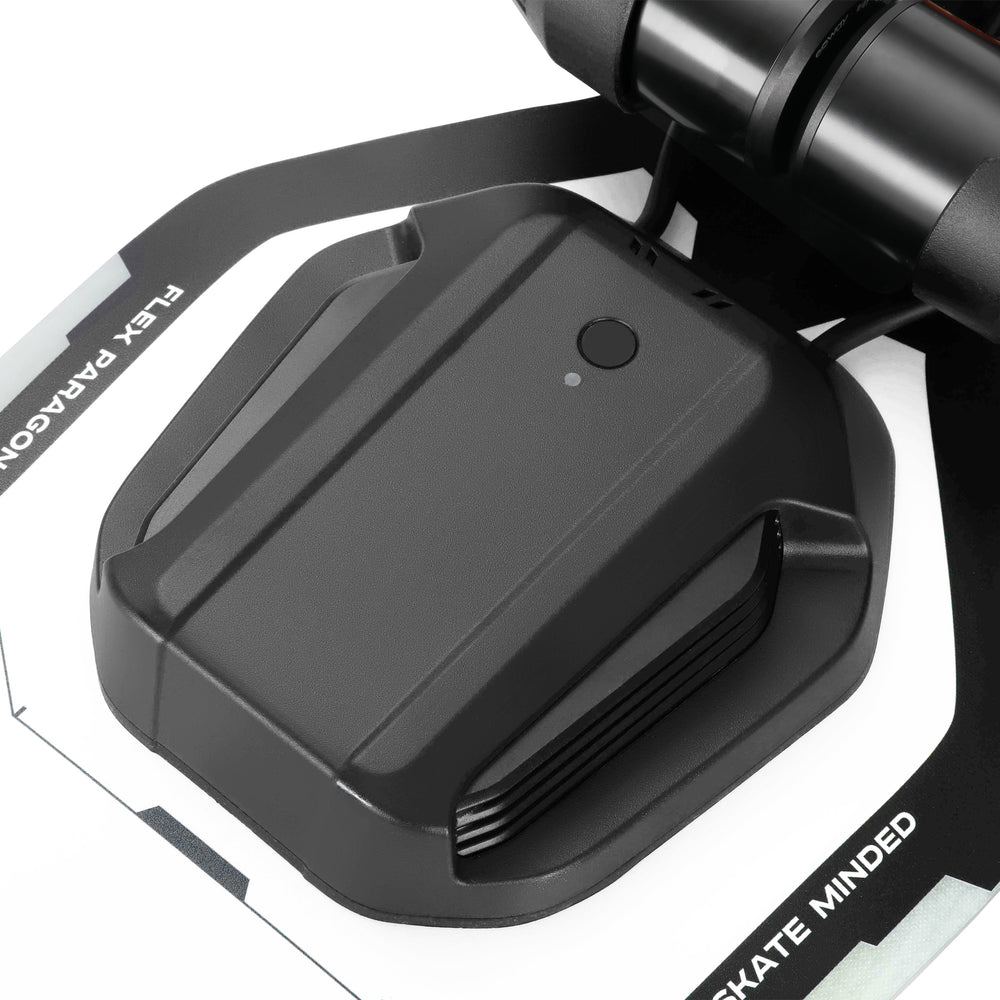 Exway Flex 2 Pro Electric Board