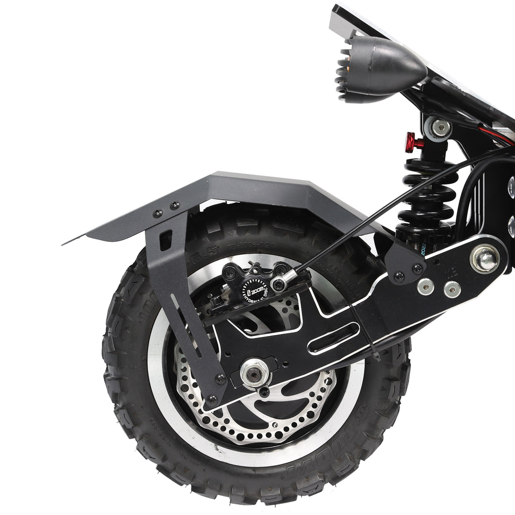 YUME Osprey Electric Scooter