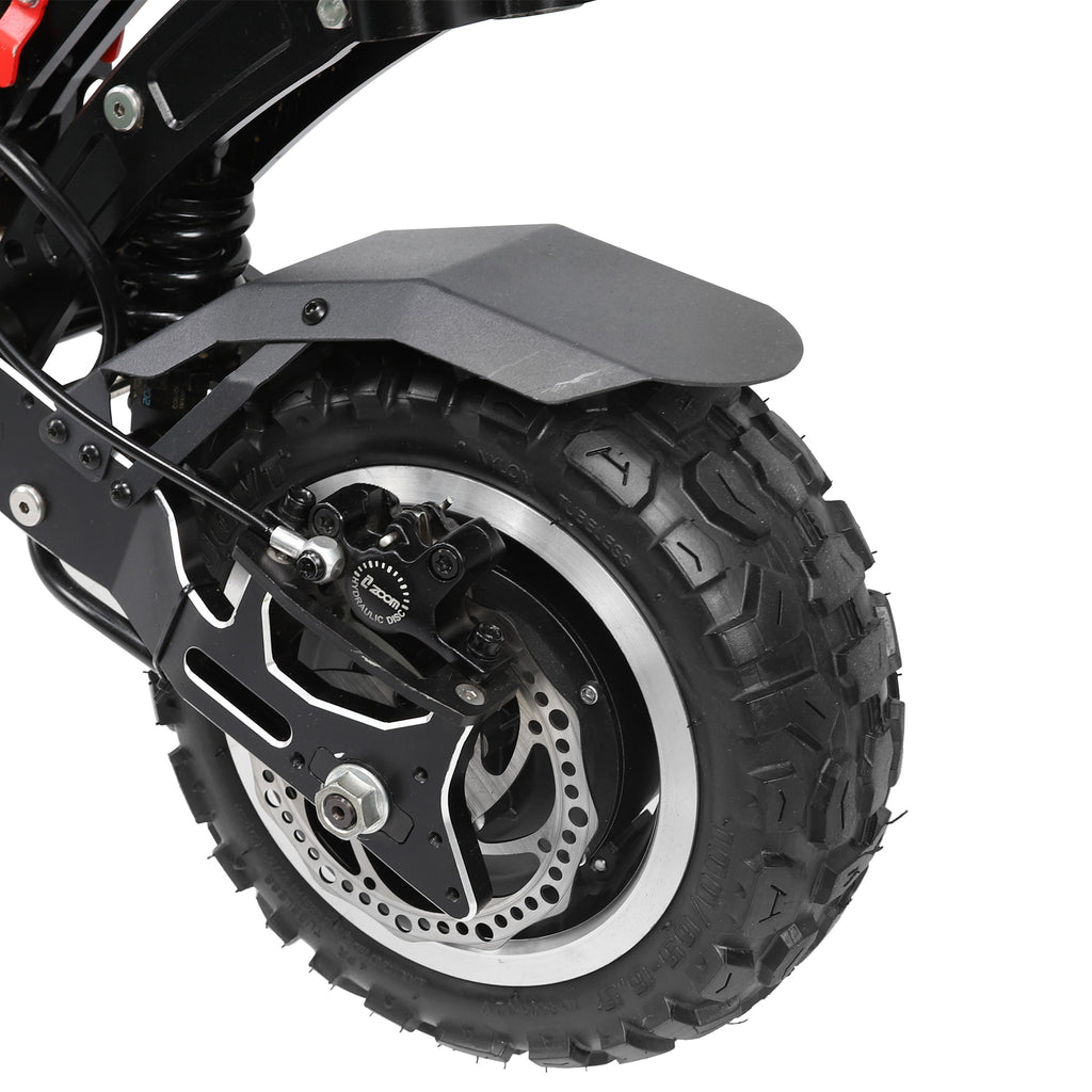 YUME Osprey Electric Scooter