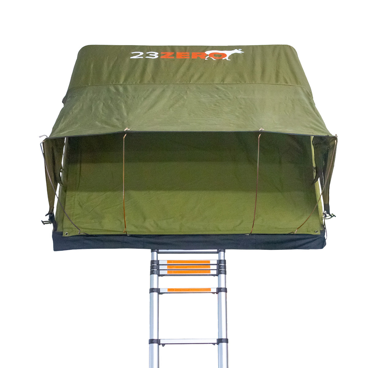23ZERO Breezeway Roof Top Tent