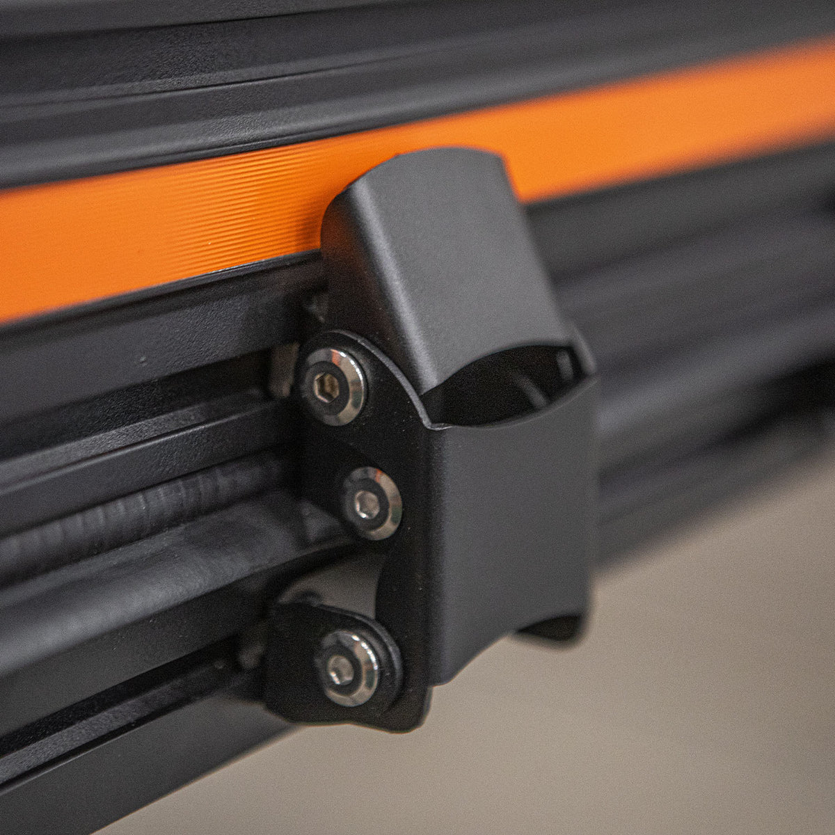 23ZERO Kabari X 2-Person Roof Top Tent