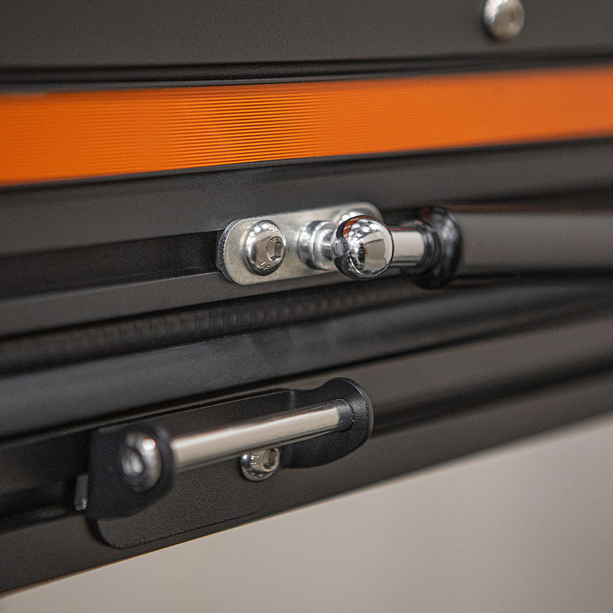 23ZERO Kabari X 2-Person Roof Top Tent