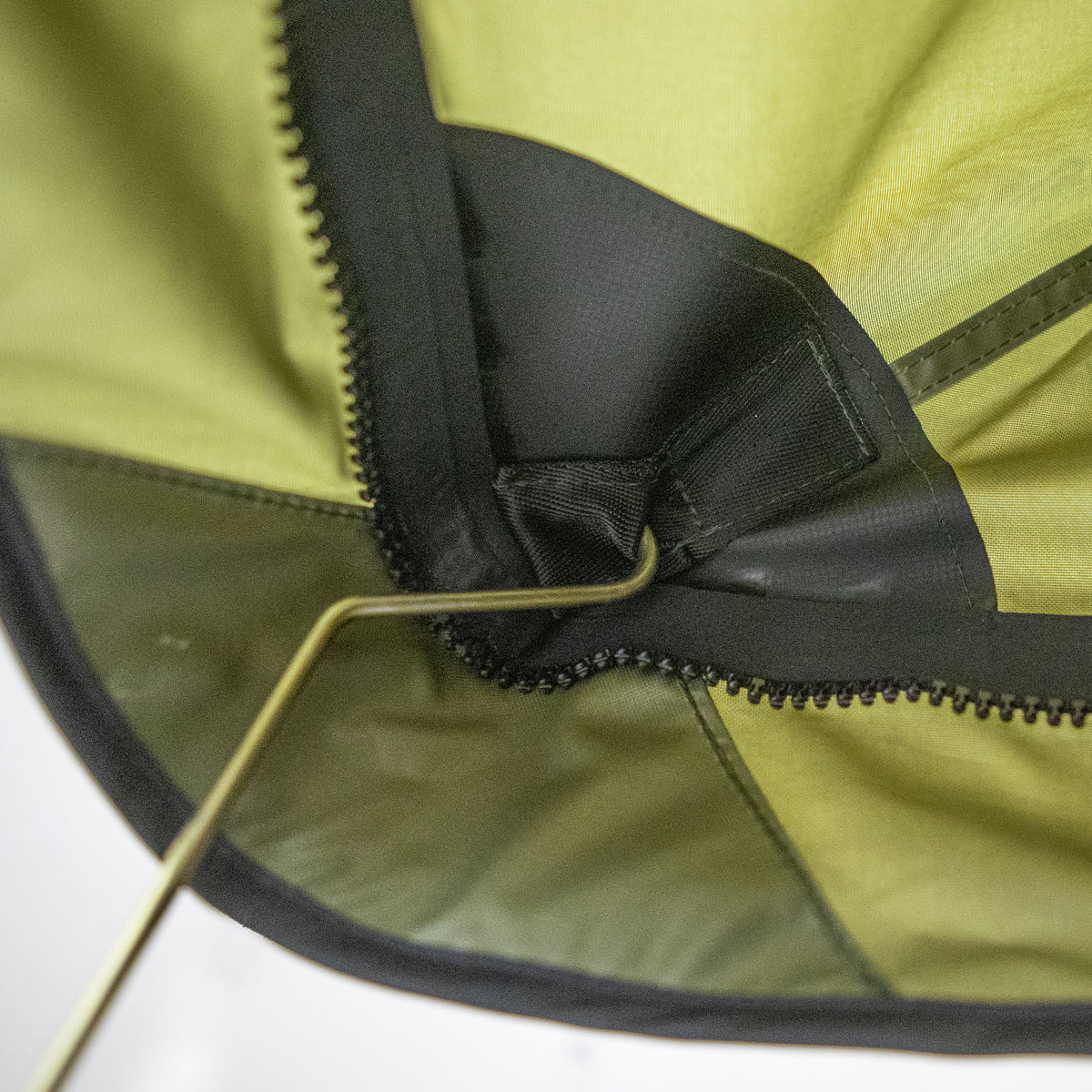 23ZERO Kabari X 2-Person Roof Top Tent