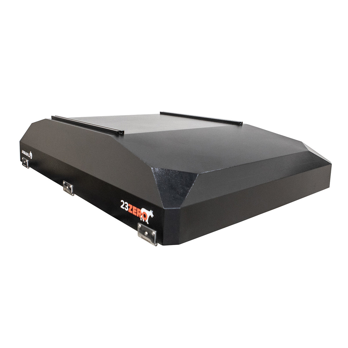 23ZERO Armadillo A3 3-Person Roof Top Tent