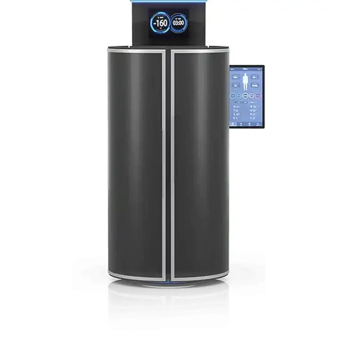 CRYONiQ CRYO XC™ PLUS Cryotherapy Machine