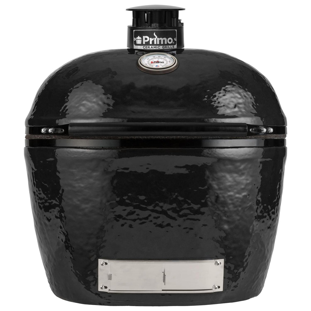 Primo Ceramic Grills Oval XL 400 Kamado Grill