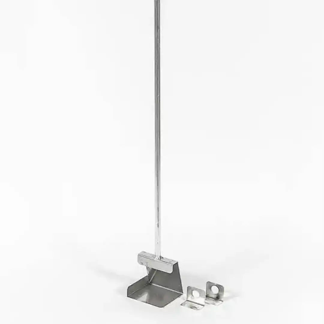 Dundalk LeisureCraft Starlight Hot Tub