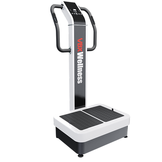VBX Wellness VBX4000 Vibration Plate Machine