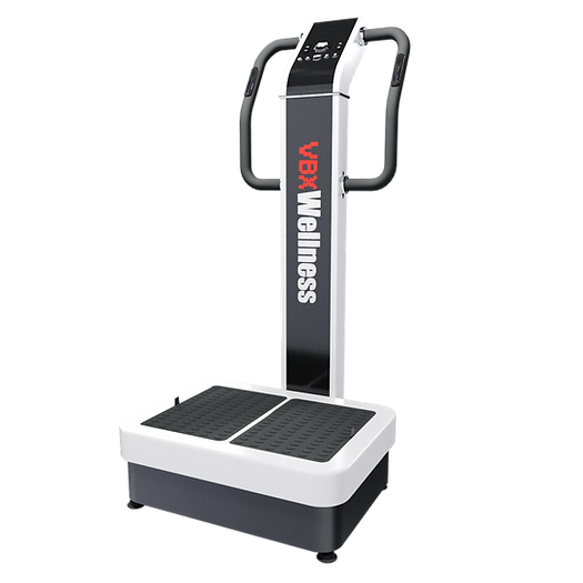 VBX Wellness VBX4000 Vibration Plate Machine
