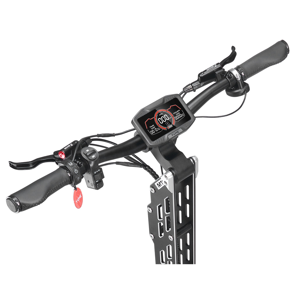 YUME Osprey Electric Scooter