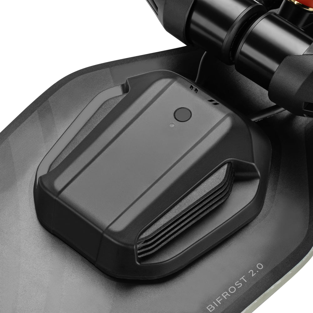 Exway Flex 2 Pro Electric Board