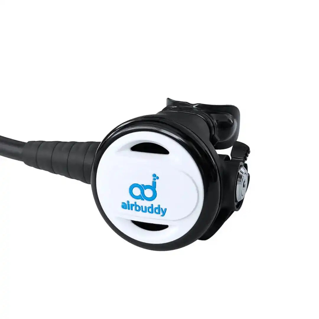 AirBuddy Dive System