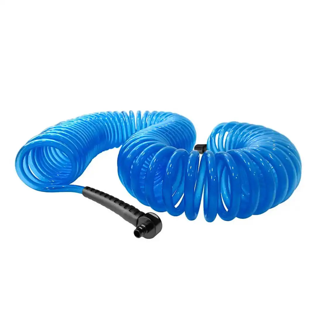 AirBuddy Dive System