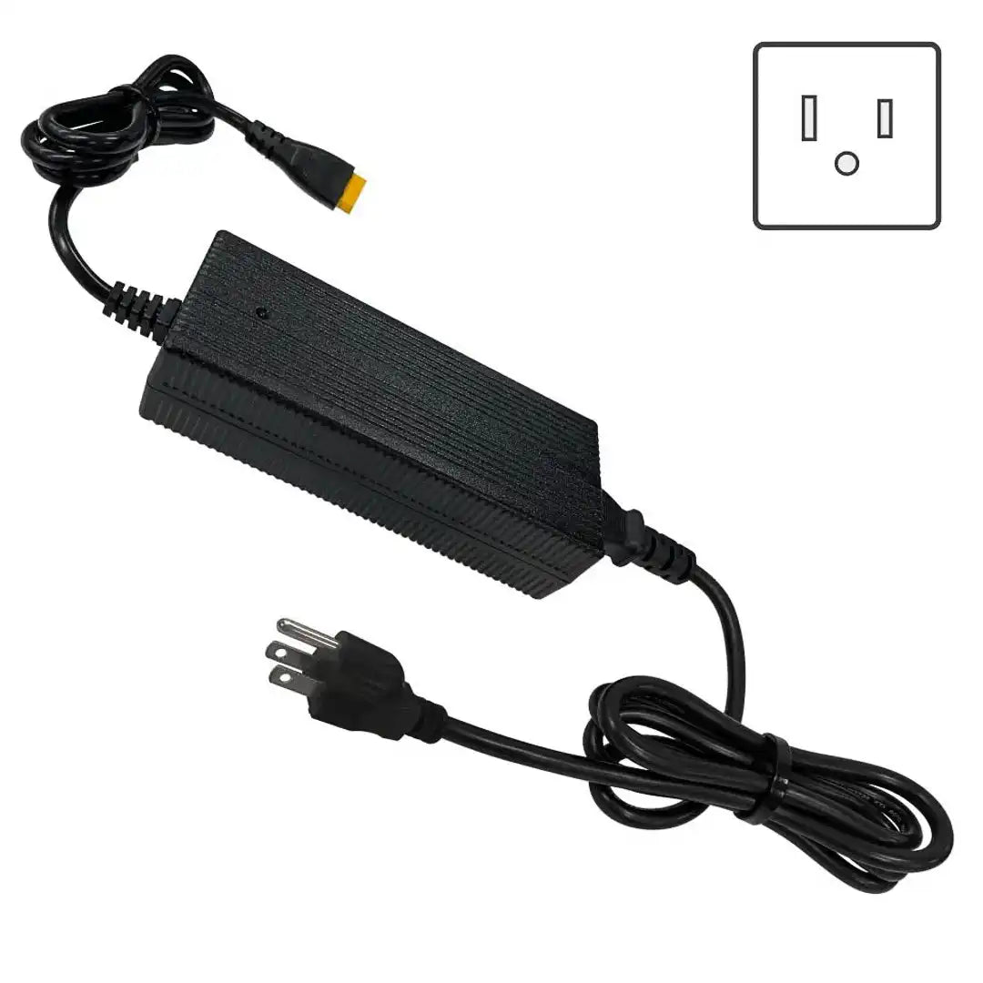 AirBuddy Dive System