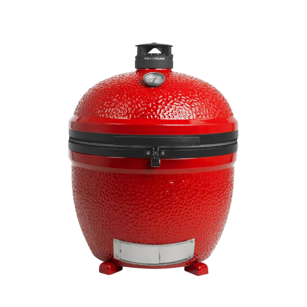Kamado Joe Big Joe® Charcoal Grill - Series II