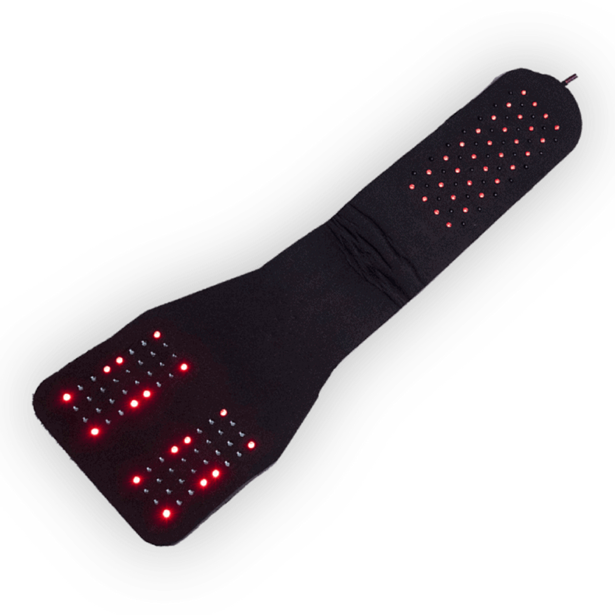 Healthlight Foot and Calf Red Light Therapy Pad