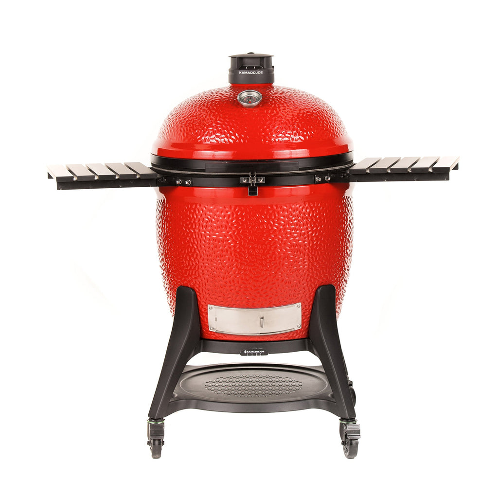 Kamado Joe Big Joe® Charcoal Grill - Series III