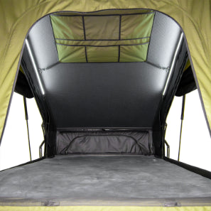 23ZERO Kabari XL Hardshell Roof Top Tent