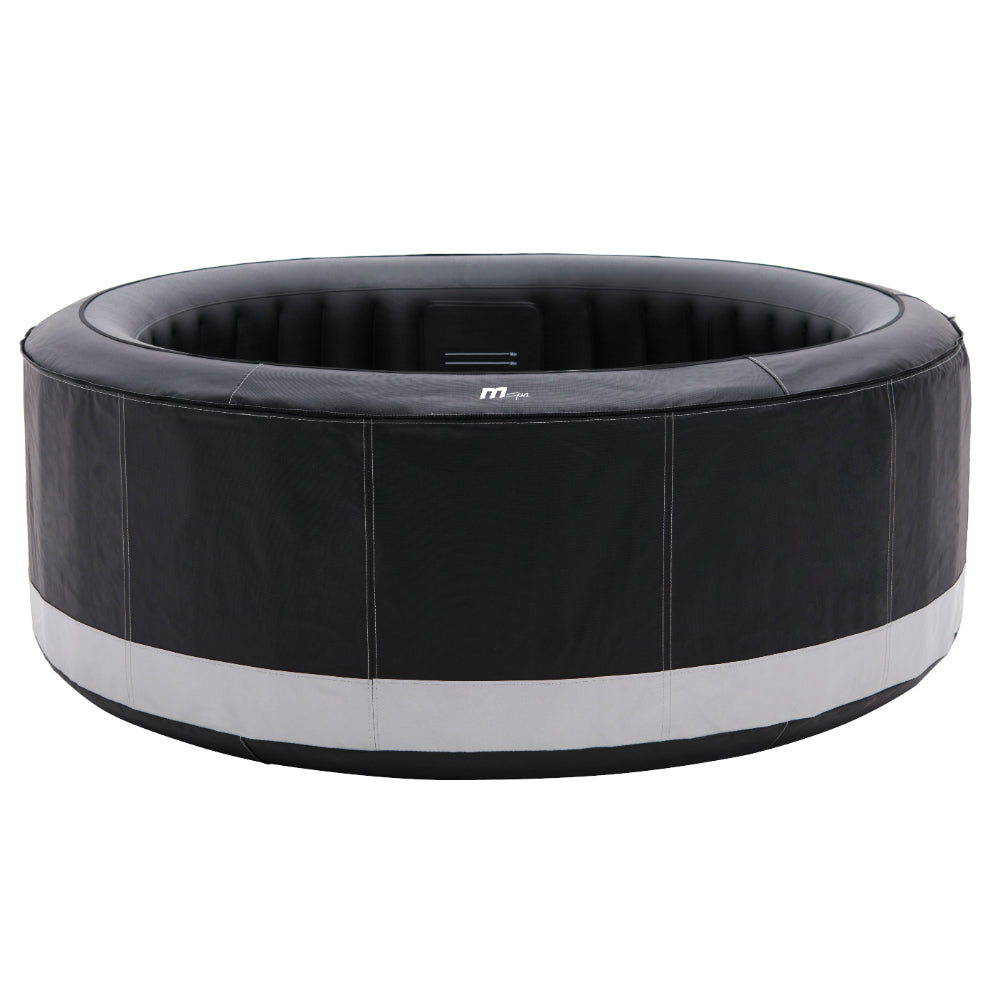 MSpa Super CAMARO 6-Person Premium Hot Tub