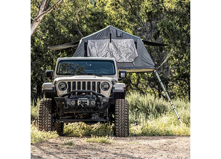 Smittybilt Gen2 Overlander Roof Top Tent