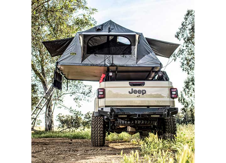 Smittybilt Gen2 Overlander Roof Top Tent