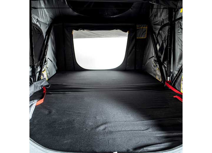 Smittybilt Gen2 Overlander Roof Top Tent