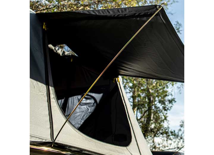 Smittybilt Gen2 Overlander Roof Top Tent