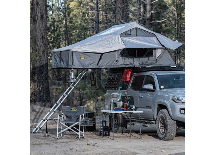 Smittybilt Gen2 Overlander XL Roof Top Tent