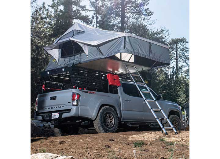 Smittybilt Gen2 Overlander XL Roof Top Tent