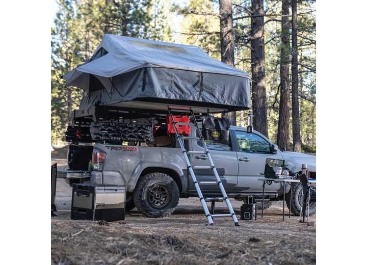 Smittybilt Gen2 Overlander XL Roof Top Tent