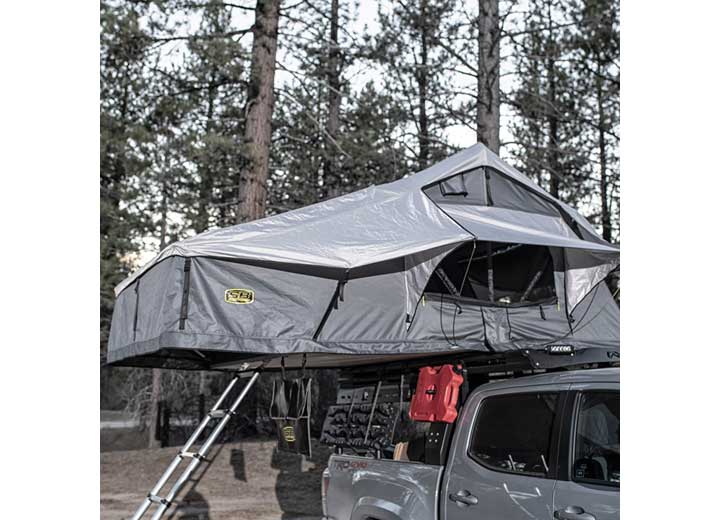 Smittybilt Gen2 Overlander XL Roof Top Tent