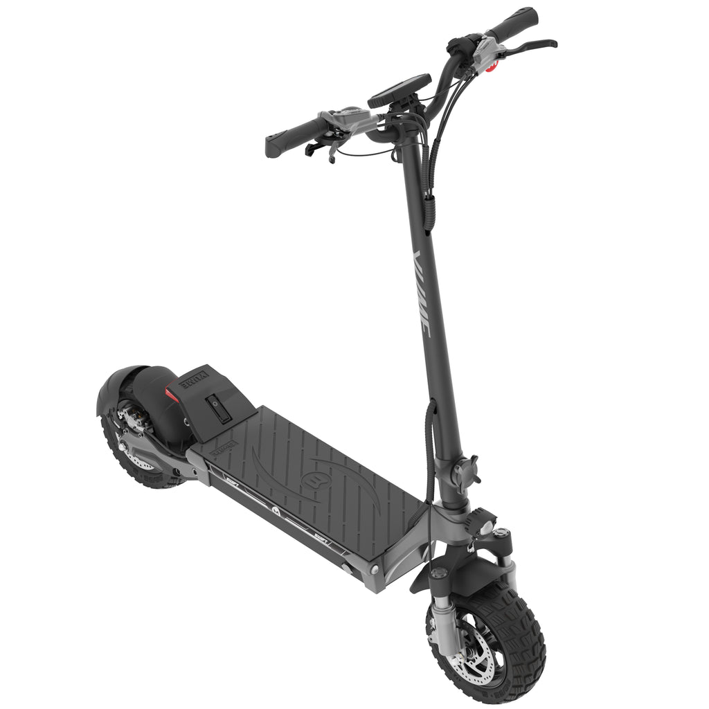 YUME Swift Electric Scooter