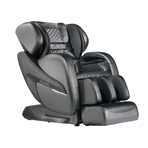 Helios HM5500 Massage Chair