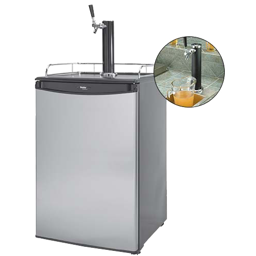 http://thrillseekergear.com/cdn/shop/files/calflame-bbq-grills-island-for-sale-beer-tap-refrigerator-env-med_600x.png?v=1693268880