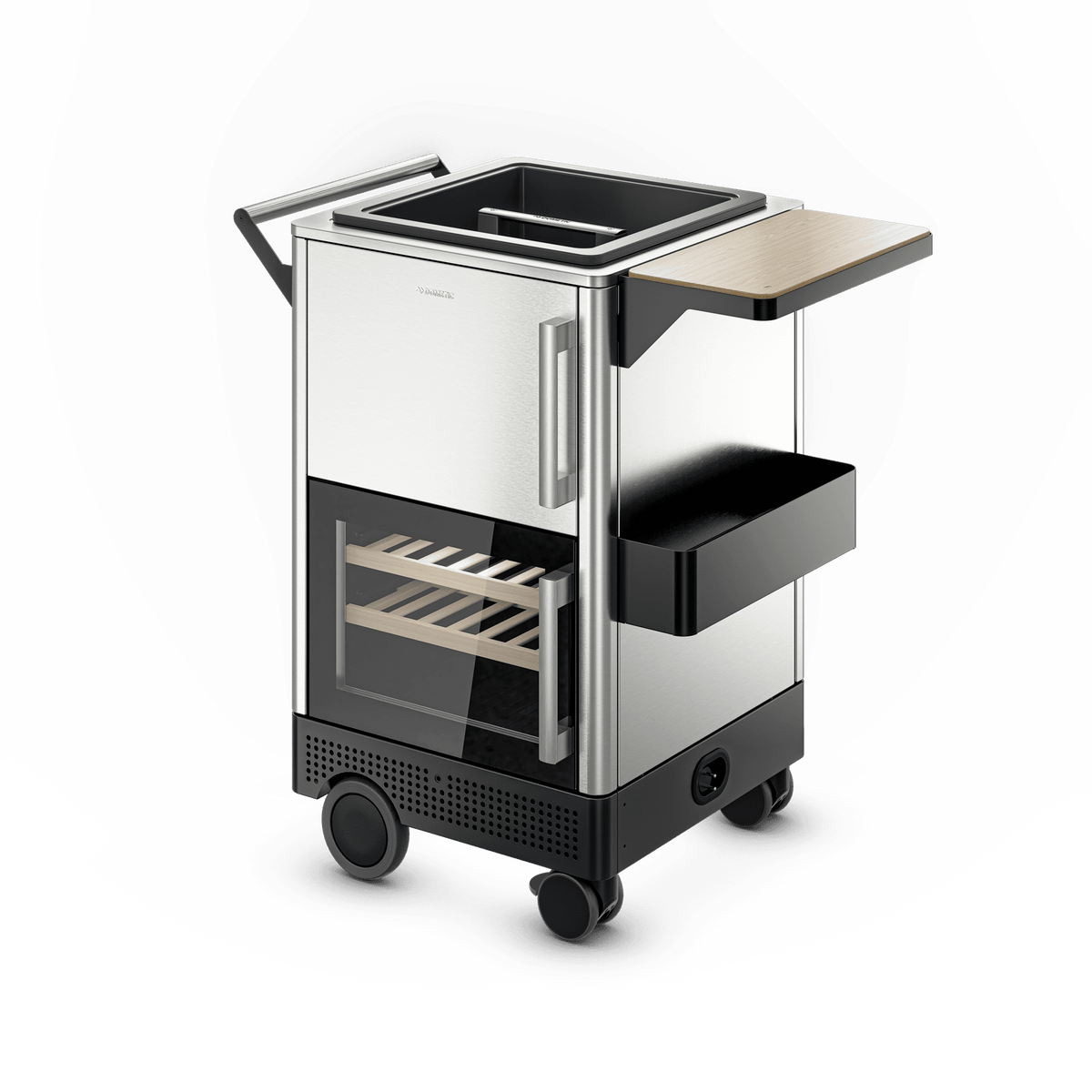 Dometic MoBar 300S Outdoor Mobile Bar