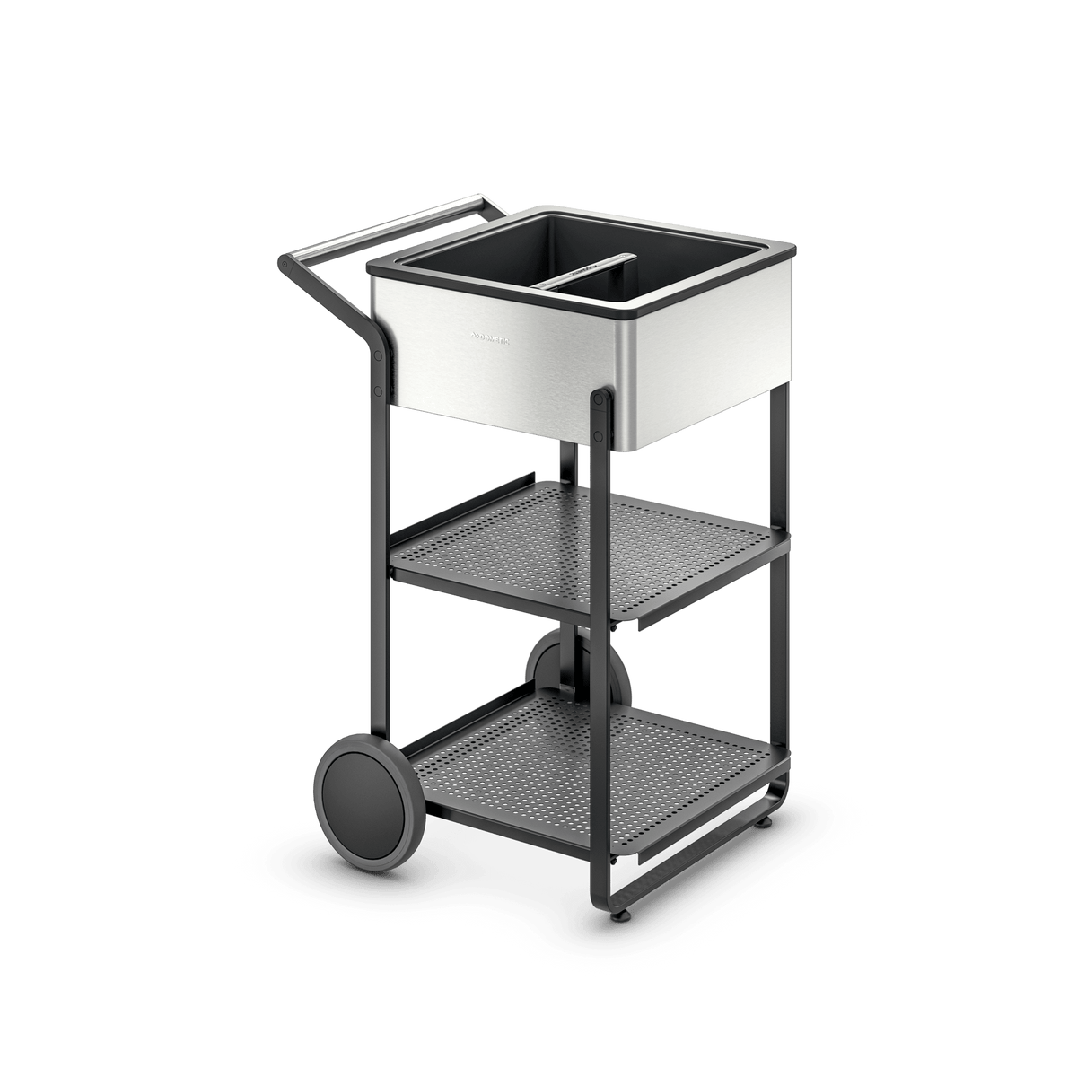 Dometic MoBar 50S Outdoor Mobile Bar