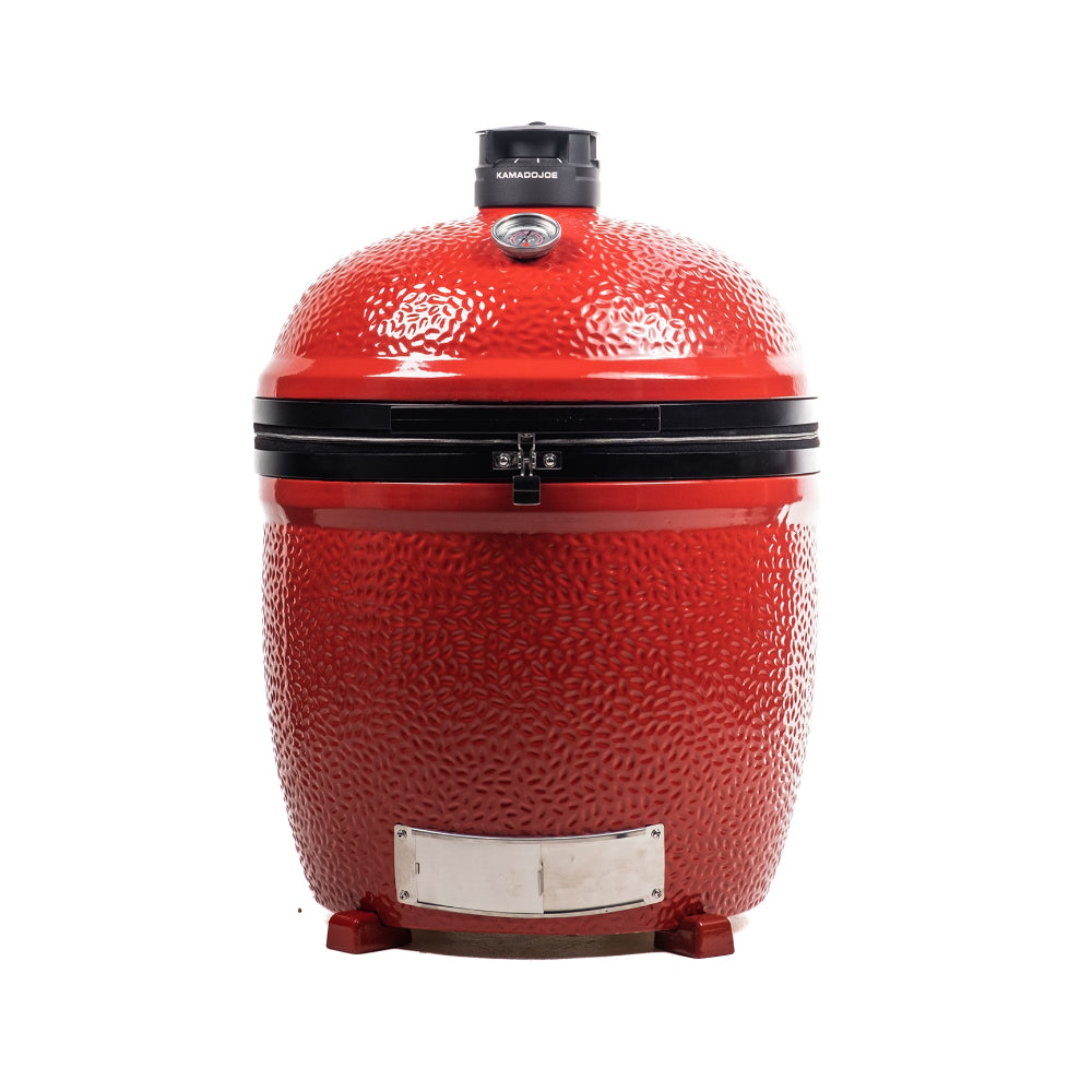 Kamado Joe Big Joe® Charcoal Grill - Series III