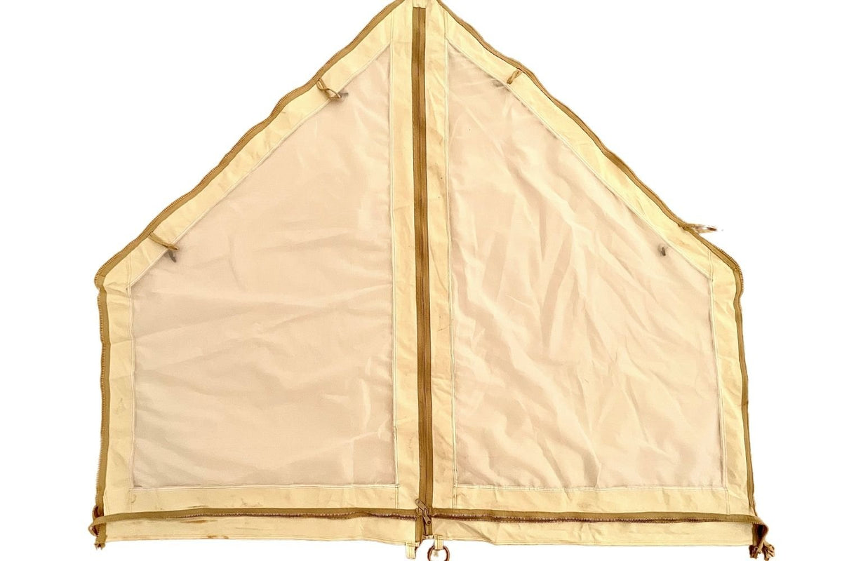 Life inTents 20' Timberline Exchange™ Bell Tent