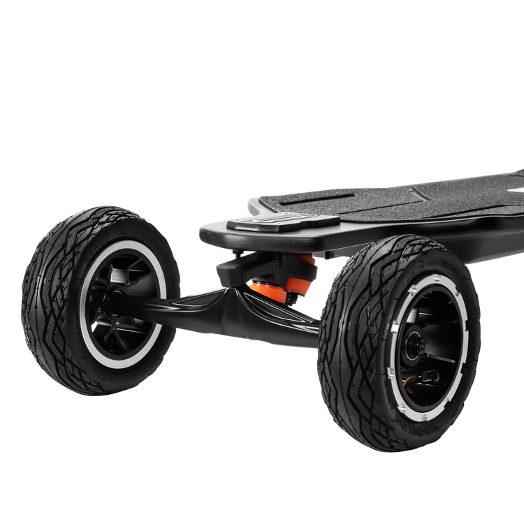 Exway Atlas Pro Electric Board