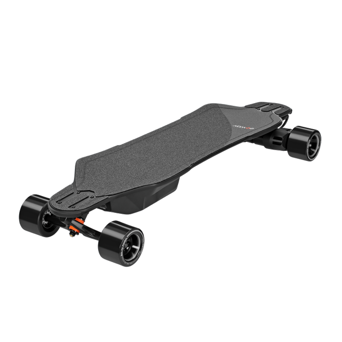 Exway Flex Pro Electric Board