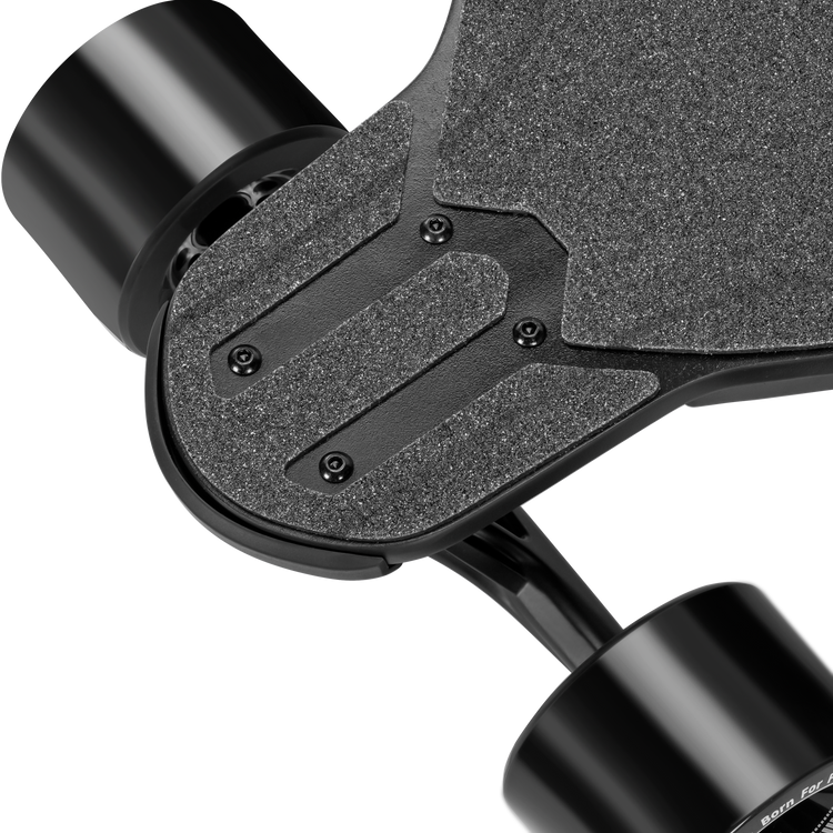 Exway Flex Pro Electric Board