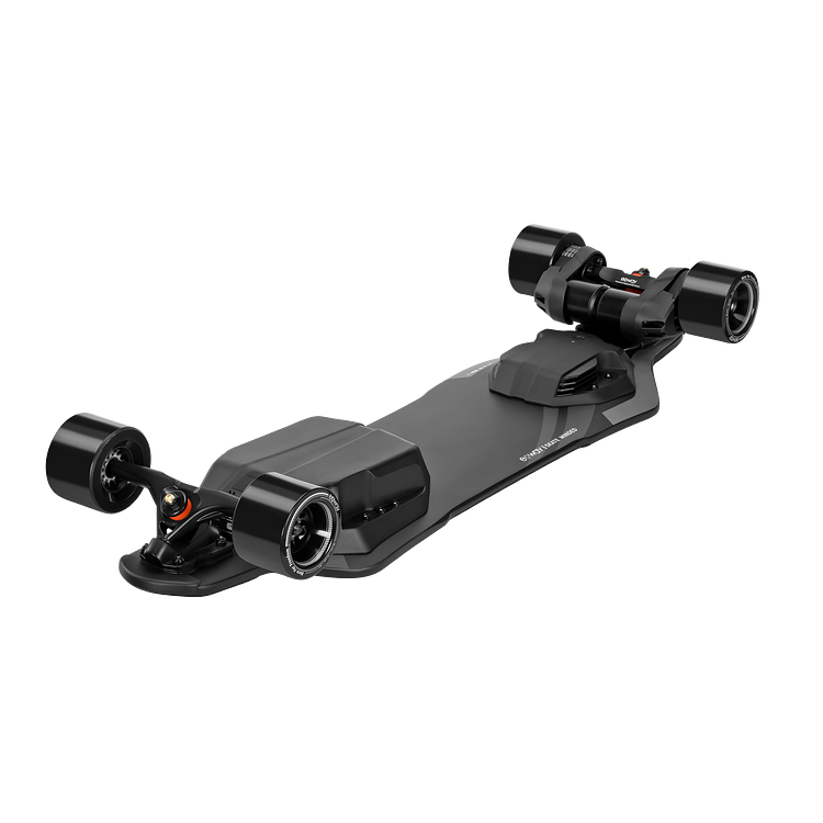 Exway Flex Pro Electric Board