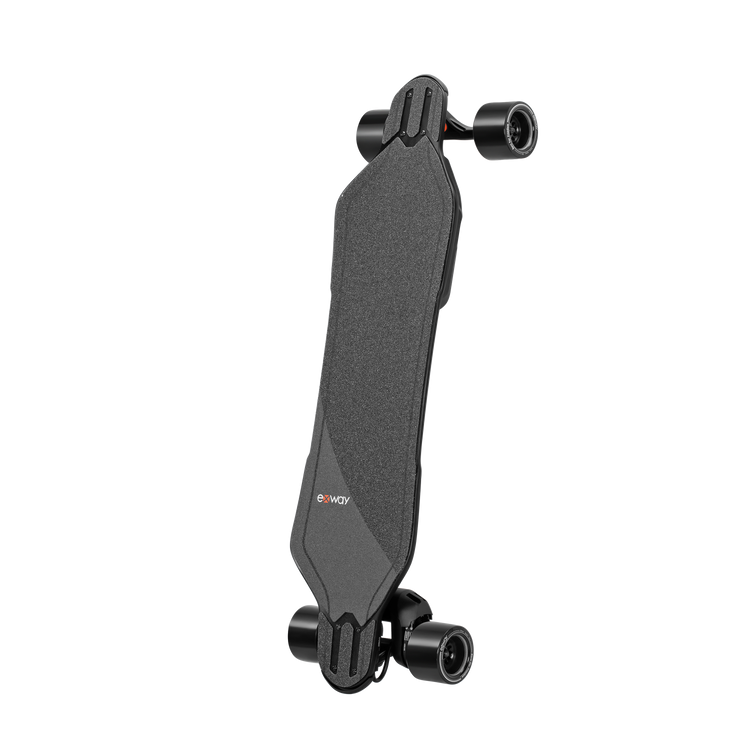 Exway Flex Pro Electric Board