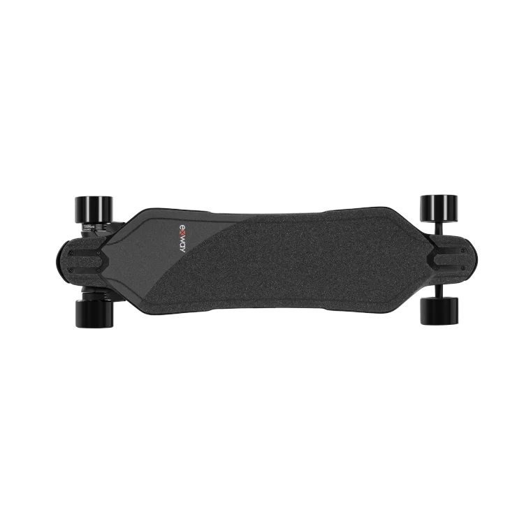 Exway Flex Pro Electric Board