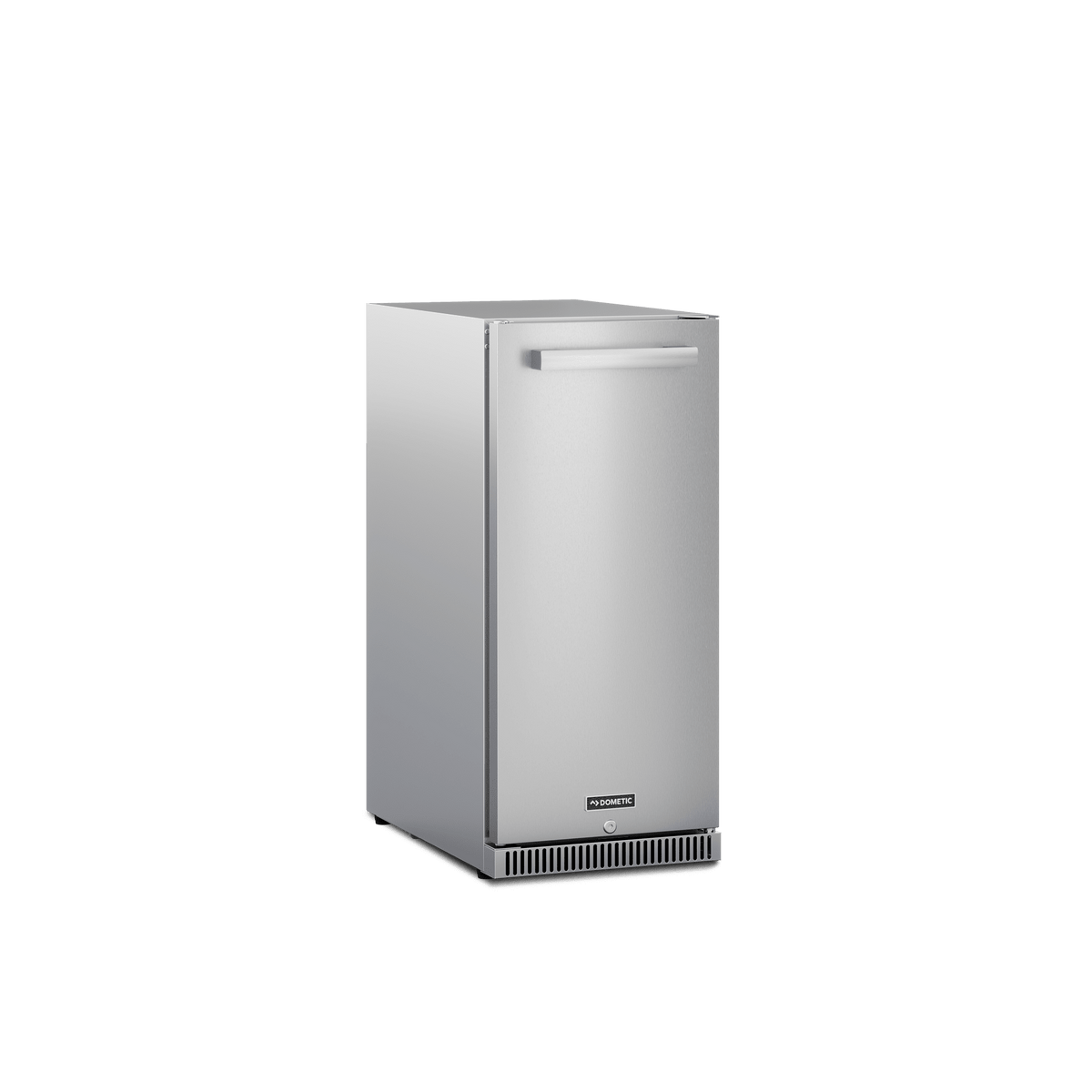 Dometic EA15F Outdoor Refrigerator