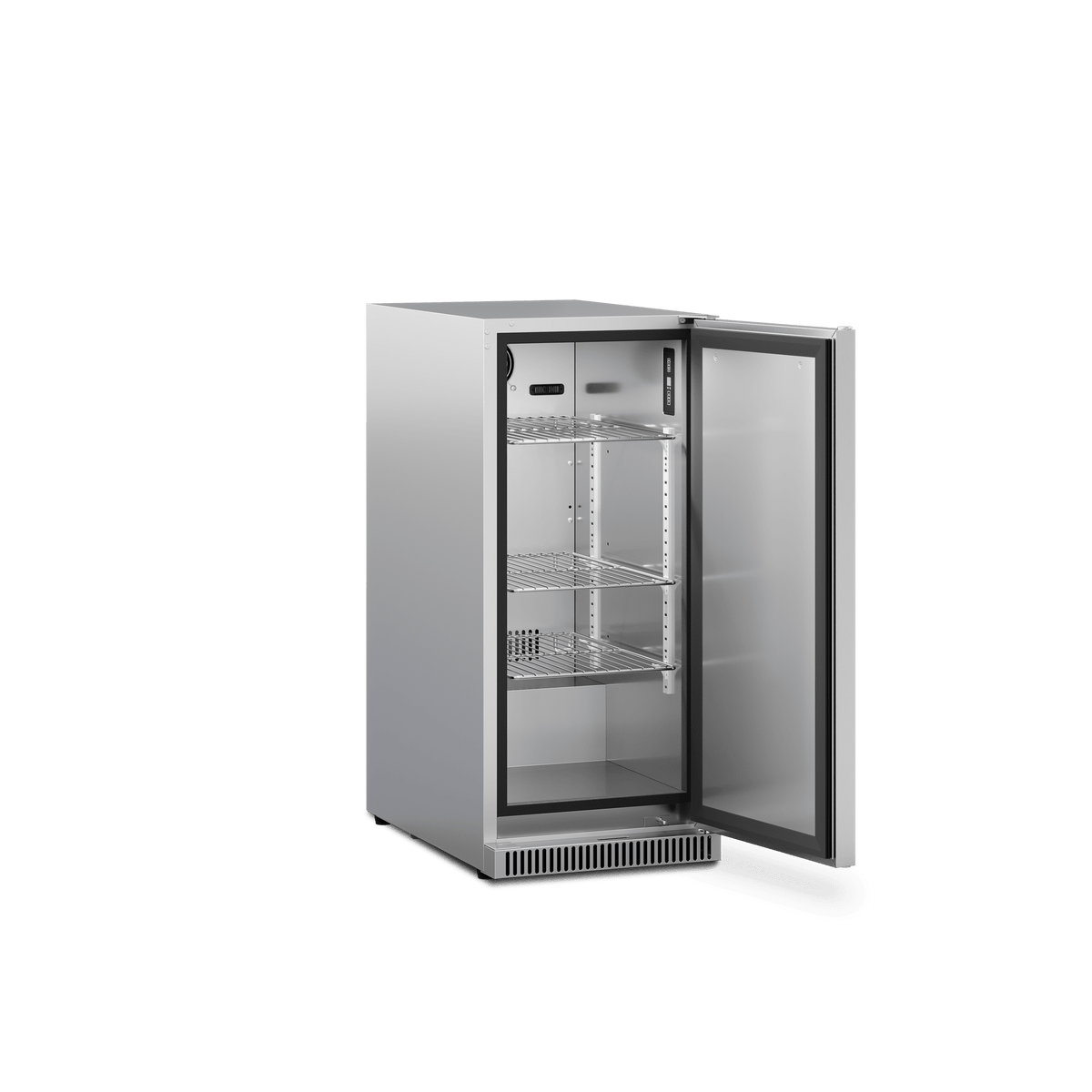 Dometic EA15F Outdoor Refrigerator