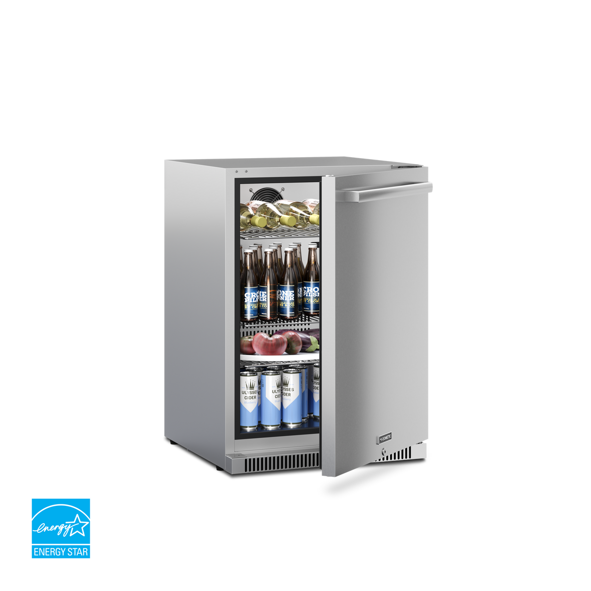 Dometic EA24F Outdoor Refrigerator