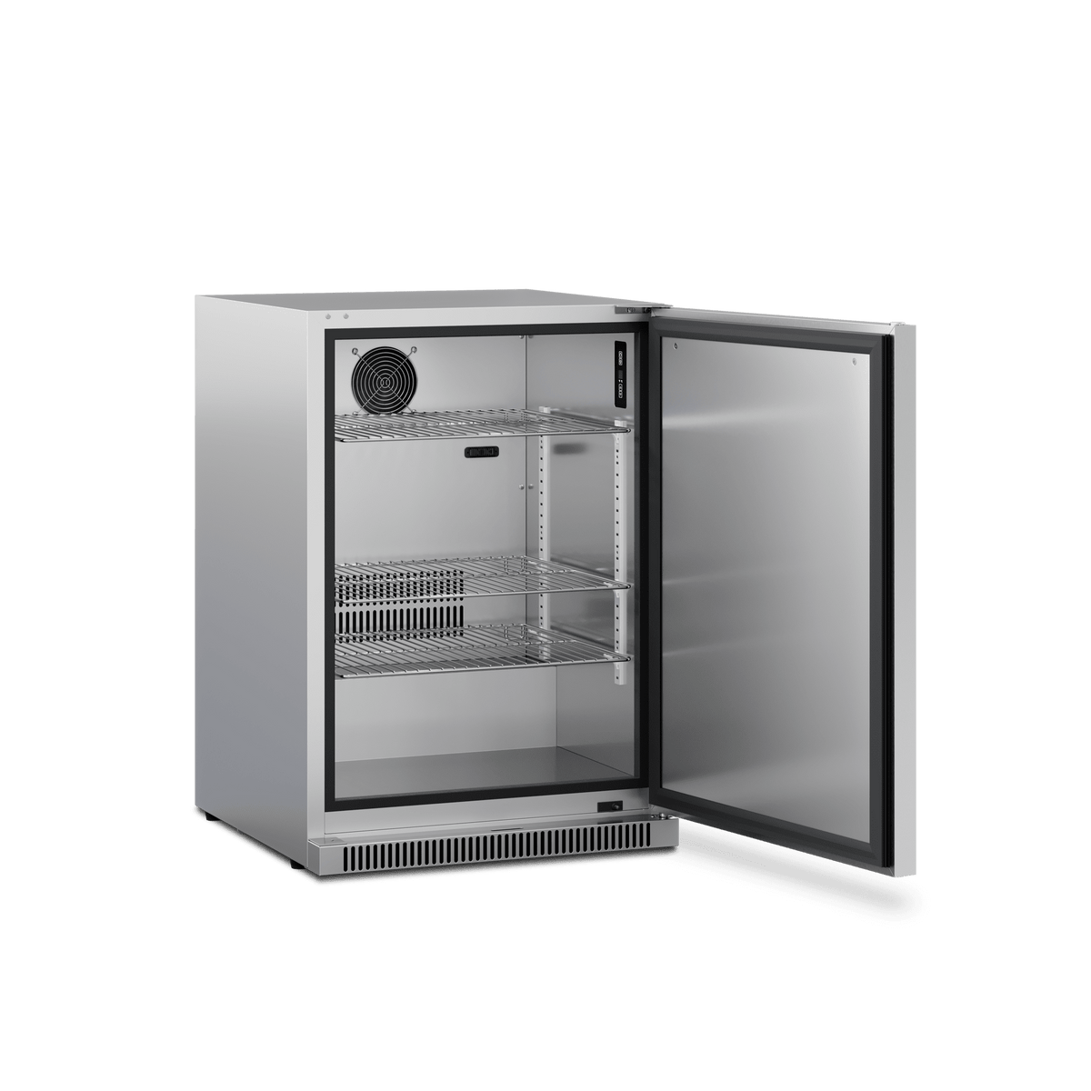 Dometic EA24F Outdoor Refrigerator