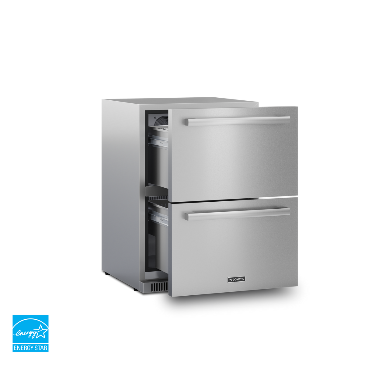 Dometic EA24D Outdoor Refrigerator