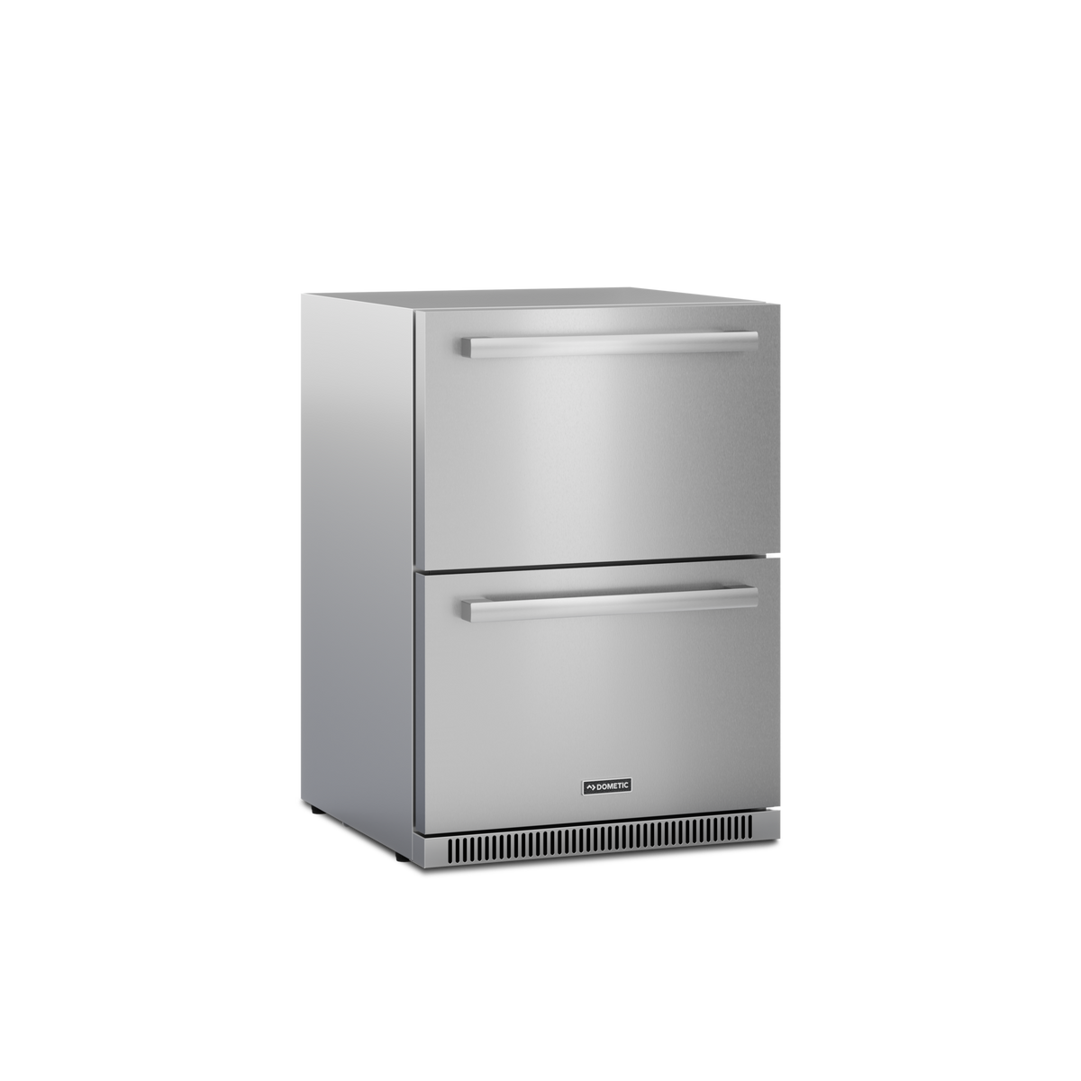 Dometic EA24D Outdoor Refrigerator